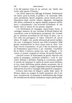 giornale/TO00194031/1886/V.1/00000482