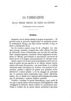 giornale/TO00194031/1886/V.1/00000483