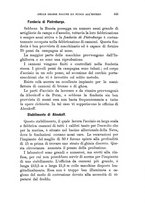 giornale/TO00194031/1886/V.1/00000485