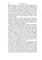 giornale/TO00194031/1886/V.1/00000490