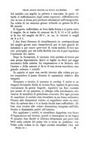 giornale/TO00194031/1886/V.1/00000491