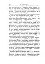 giornale/TO00194031/1886/V.1/00000492