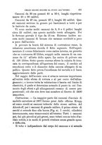 giornale/TO00194031/1886/V.1/00000493