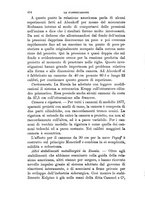 giornale/TO00194031/1886/V.1/00000496