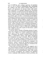 giornale/TO00194031/1886/V.1/00000498