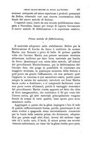 giornale/TO00194031/1886/V.1/00000499