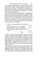 giornale/TO00194031/1886/V.1/00000501