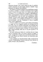 giornale/TO00194031/1886/V.1/00000502