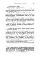 giornale/TO00194031/1886/V.1/00000505