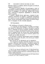 giornale/TO00194031/1886/V.1/00000506