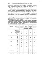 giornale/TO00194031/1886/V.1/00000508