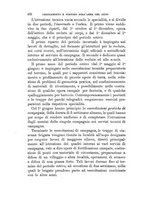 giornale/TO00194031/1886/V.1/00000512