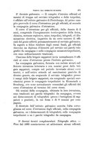 giornale/TO00194031/1886/V.1/00000513