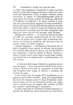 giornale/TO00194031/1886/V.1/00000514