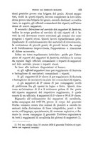 giornale/TO00194031/1886/V.1/00000515