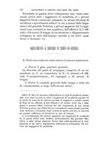 giornale/TO00194031/1886/V.1/00000516