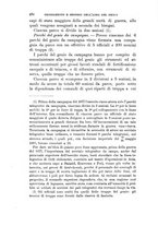 giornale/TO00194031/1886/V.1/00000518