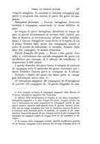 giornale/TO00194031/1886/V.1/00000519