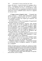 giornale/TO00194031/1886/V.1/00000520