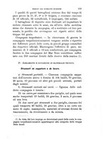 giornale/TO00194031/1886/V.1/00000521