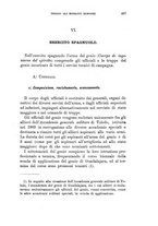 giornale/TO00194031/1886/V.1/00000529