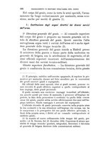 giornale/TO00194031/1886/V.1/00000530