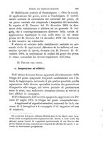 giornale/TO00194031/1886/V.1/00000533