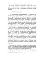 giornale/TO00194031/1886/V.1/00000538