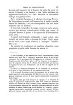 giornale/TO00194031/1886/V.1/00000543