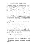 giornale/TO00194031/1886/V.1/00000548