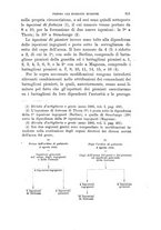 giornale/TO00194031/1886/V.1/00000553