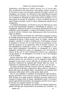 giornale/TO00194031/1886/V.1/00000555