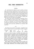 giornale/TO00194031/1886/V.1/00000557