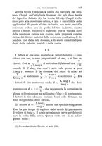 giornale/TO00194031/1886/V.1/00000559