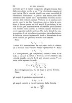 giornale/TO00194031/1886/V.1/00000566