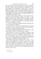 giornale/TO00194031/1886/V.1/00000579