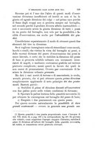 giornale/TO00194031/1886/V.1/00000581