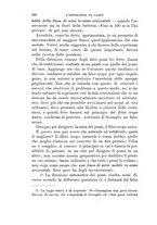 giornale/TO00194031/1886/V.1/00000582