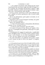 giornale/TO00194031/1886/V.1/00000586