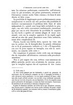 giornale/TO00194031/1886/V.1/00000589