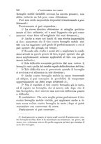 giornale/TO00194031/1886/V.1/00000590