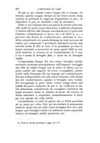 giornale/TO00194031/1886/V.1/00000592