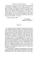 giornale/TO00194031/1886/V.1/00000593