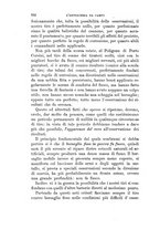 giornale/TO00194031/1886/V.1/00000594