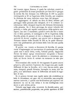 giornale/TO00194031/1886/V.1/00000596