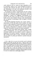 giornale/TO00194031/1886/V.1/00000597