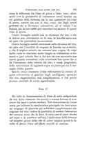 giornale/TO00194031/1886/V.1/00000599