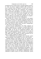 giornale/TO00194031/1886/V.1/00000601