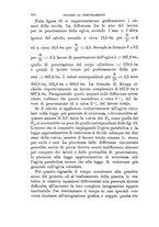 giornale/TO00194031/1886/V.1/00000612