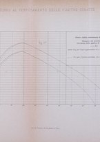 giornale/TO00194031/1886/V.1/00000619